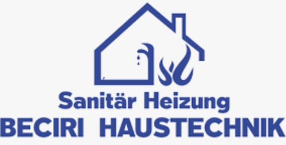 Beciri Haustechnik GmbH