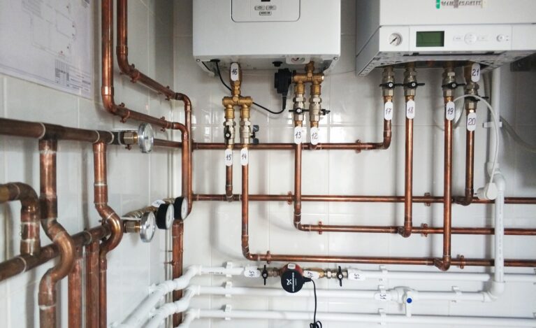 1548608230132487768 1548608230132487768