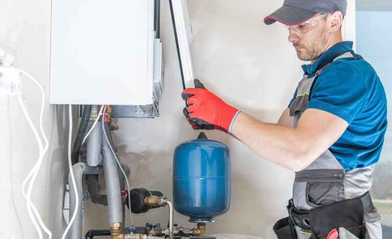 maxresdefault (2) maxresdefault (2)