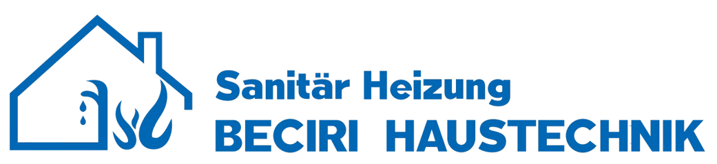 Beciri Haustechnik GmbH